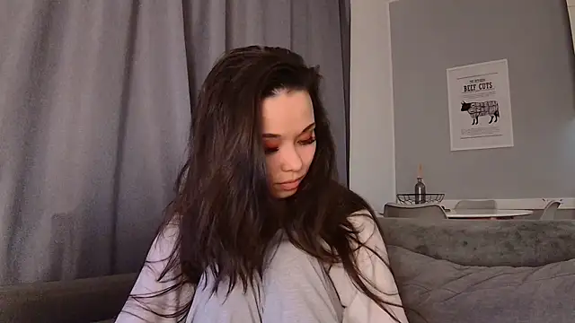 janeLoveSweetHeart Live XXX-chat