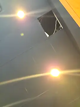 hormoneactivated's Webcam Show