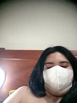 Онлайн чат XXX Alicee_001