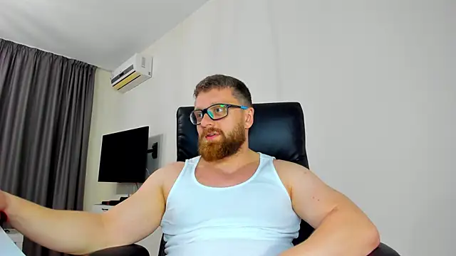 Онлайн чат XXX Findom_guy