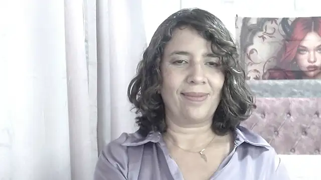 Chat XXX en directo de Victoria_meester