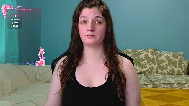 TreeJeanne 即時 XXX 聊天