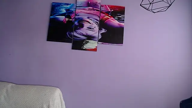 Chat XXX en directo de sophia_ny