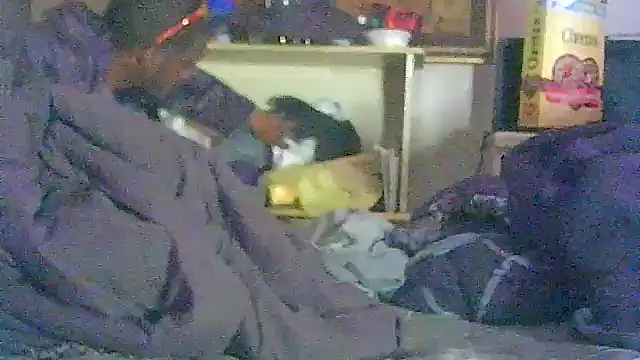 XXX chat uživo modela GUAPAN3S3_FIR3