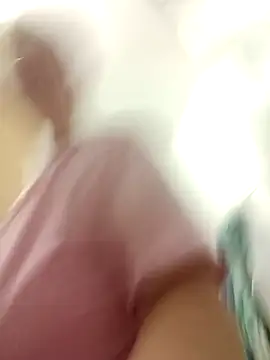 Chat +18 de Kiss_Eva ao vivo