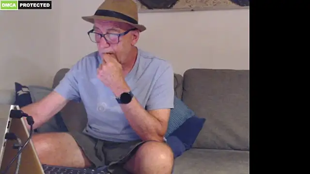 bluedae1: απευθείας συνομιλία ΧΧΧ