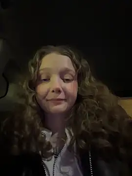 outside_rosy Webcam-Show