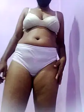 Chat XXX en directo de Malee_S