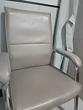 โชว์เว็บแคมของ zxc81830