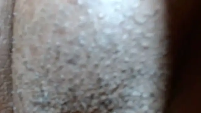 Chat +18 de morenahott1 ao vivo