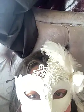 slowberv Webcam Show