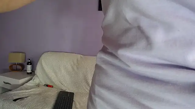 Chat XXX en directo de sophia_ny