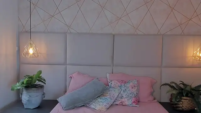 SamayRyann Chat XXX in diretta