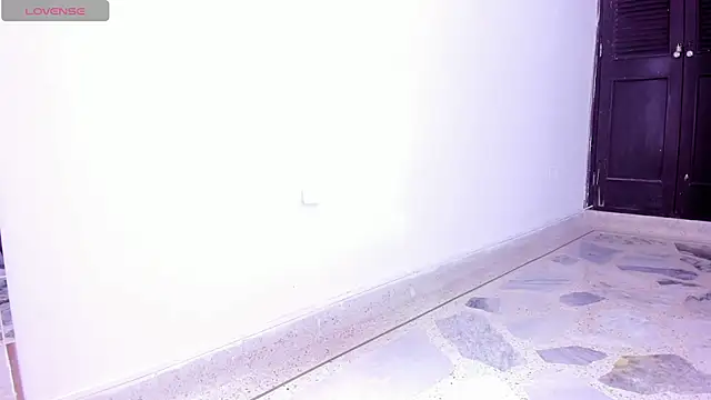 Chat XXX en directo de miajhonsonx