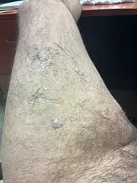 mast3r305 webkamerás műsora