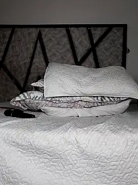 Denise_wolfe21 Chat XXX in diretta