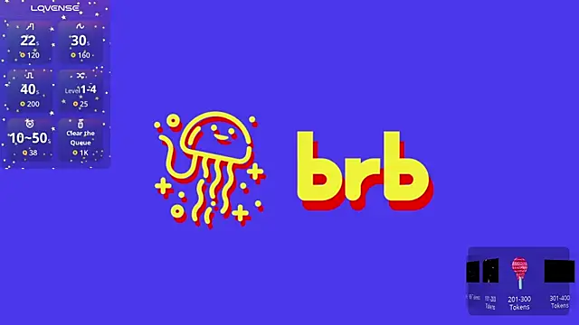 andreazoe Chat XXX in diretta