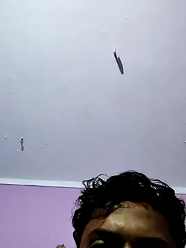 babyfuckyou49's Webcam Show