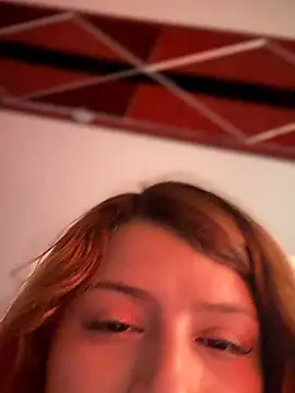 sahorix1 Chat XXX in diretta