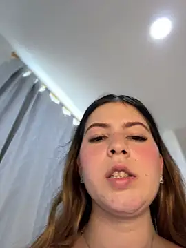 naughty__angel's Live XXX Chat