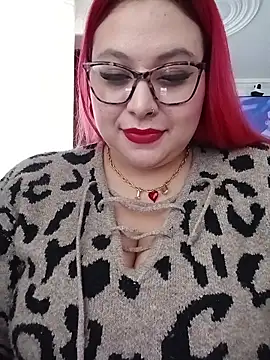 Blair_Elliss লাইভ XXX চ্যাট