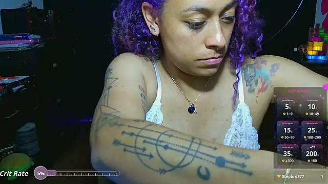 Cata_Blue__ 即時 XXX 聊天