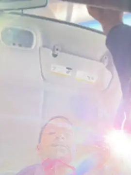 Czat XXX na żywo – rayyymack