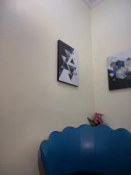 โชว์เว็บแคมของ ChristyAddams