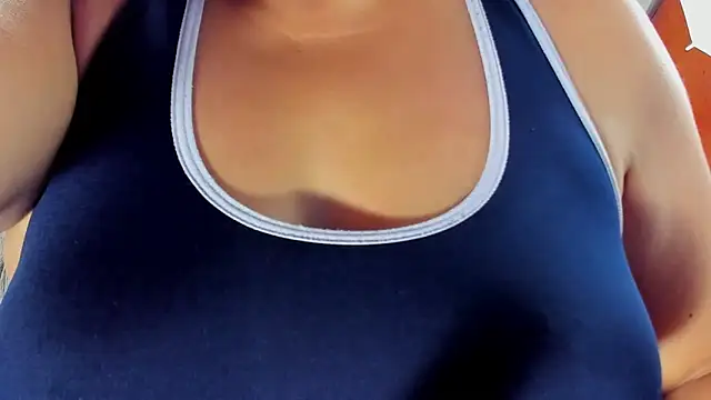 Czat XXX na żywo – Extrem_HairyPussy