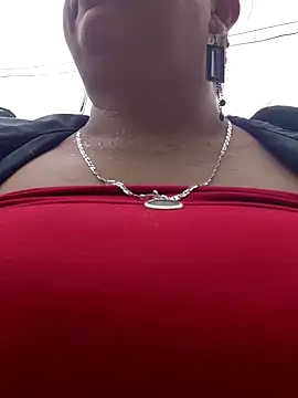 Czat XXX na żywo – Laura-Hernandez