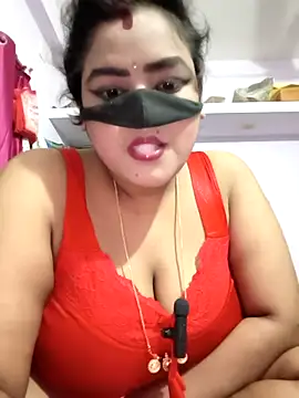 Deborbhavi222: вебкам-шоу