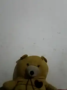 Jessica-03 Chat XXX in diretta