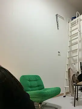 akimix_xoxo – Live XXX-chat