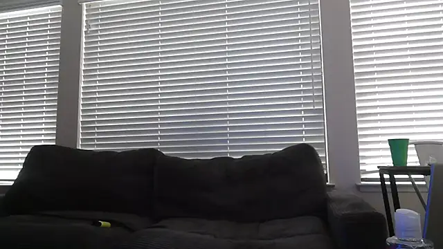 MISTERANDDEMI élő XXX-chatje