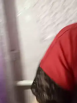 Chat XXX en directo de MarisTi