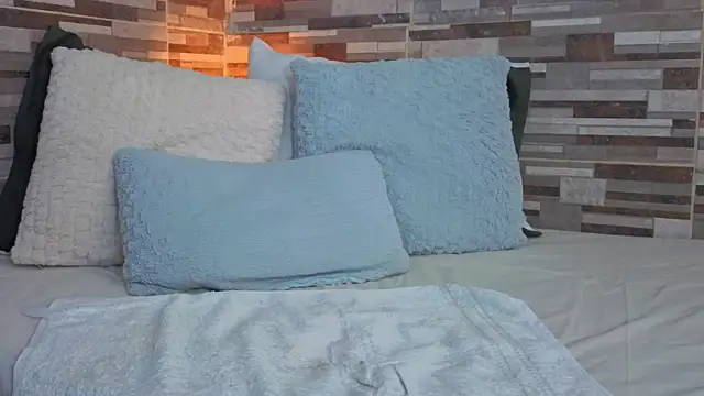 joelcallvil1's Webcam Show