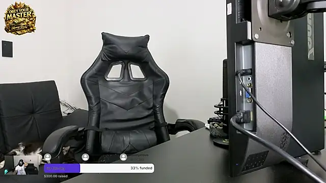 cash_master888: онлайн-секс-чат