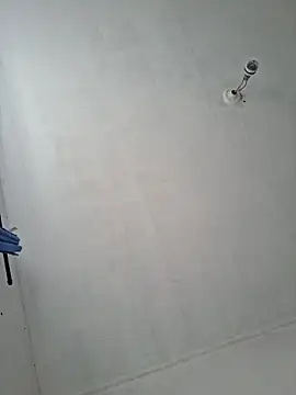 Show de japosamel na webcam