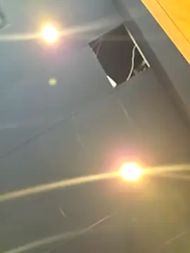 hormoneactivated ওয়েবক্যাম শো