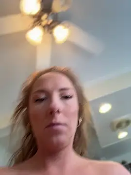 Czat XXX na żywo – prettyprofessorpeach