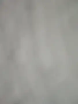 Show Webcam de TamilAparna78