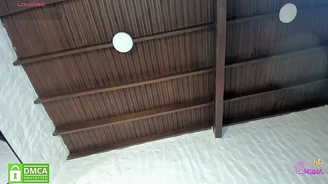 Czat XXX na żywo – mia_torner_11_