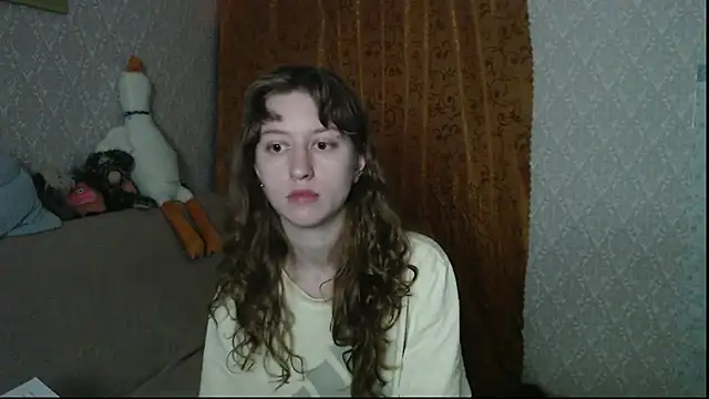 Czat XXX na żywo – helicobacter_pylori