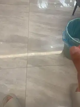 liming187 网络视讯表演