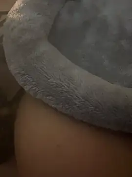 Czat XXX na żywo – nickytheehawtie