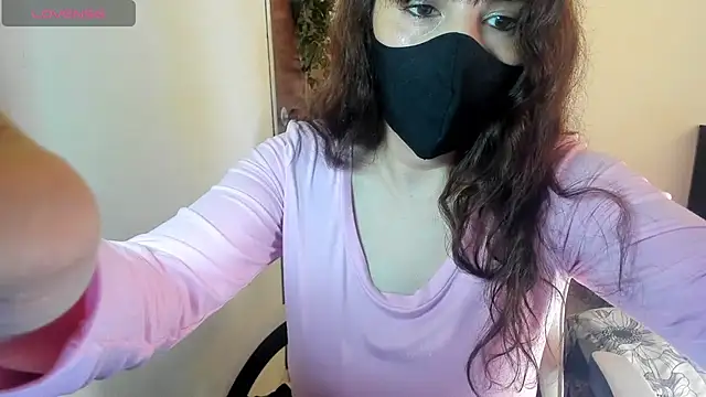 cmisterious__96 লাইভ XXX চ্যাট