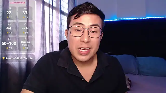 Chat XXX Live andrewmhilton_