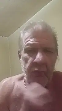 cmagic9 Show in webcam