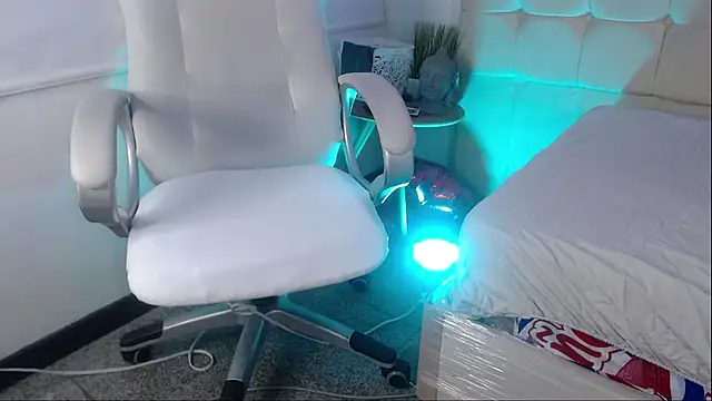 valkiria_sex_'s Live XXX Chat