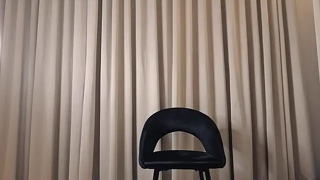 Blazelakocainaxxx Chat XXX in diretta